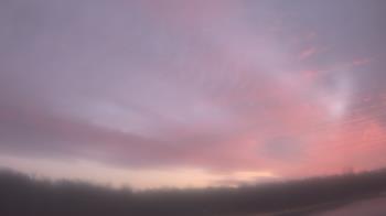 Weather camera view of The Academies of Loudoun.