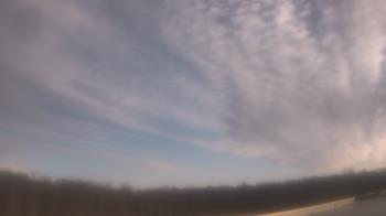 Weather camera view of The Academies of Loudoun.