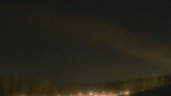 Weather camera view of The Academies of Loudoun.