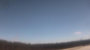 Weather camera view of The Academies of Loudoun.