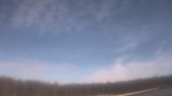 Weather camera view of The Academies of Loudoun.