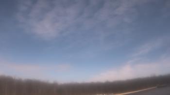 Weather camera view of The Academies of Loudoun.