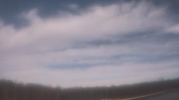 Weather camera view of The Academies of Loudoun.