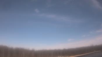 Weather camera view of The Academies of Loudoun.