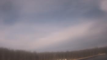 Weather camera view of The Academies of Loudoun.