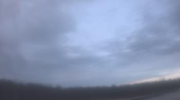 Weather camera view of The Academies of Loudoun.