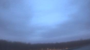 Weather camera view of The Academies of Loudoun.