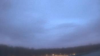 Weather camera view of The Academies of Loudoun.