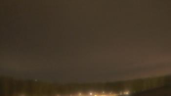 Weather camera view of The Academies of Loudoun.