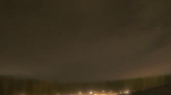 Weather camera view of The Academies of Loudoun.