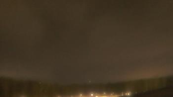 Weather camera view of The Academies of Loudoun.