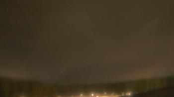 Weather camera view of The Academies of Loudoun.