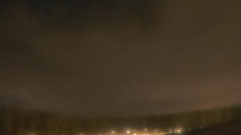 Weather camera view of The Academies of Loudoun.