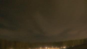 Weather camera view of The Academies of Loudoun.