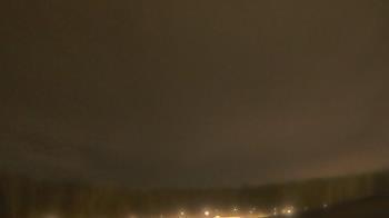 Weather camera view of The Academies of Loudoun.