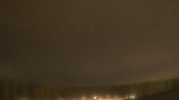 Weather camera view of The Academies of Loudoun.