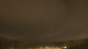 Weather camera view of The Academies of Loudoun.