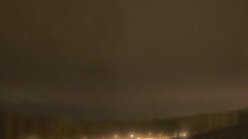 Weather camera view of The Academies of Loudoun.