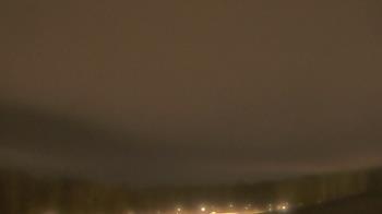 Weather camera view of The Academies of Loudoun.