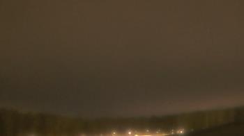 Weather camera view of The Academies of Loudoun.