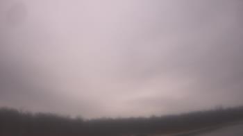 Weather camera view of The Academies of Loudoun.