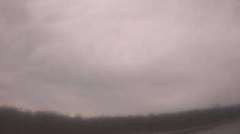 Weather camera view of The Academies of Loudoun.