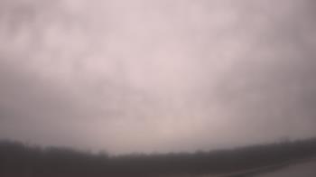 Weather camera view of The Academies of Loudoun.