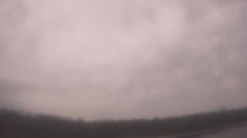 Weather camera view of The Academies of Loudoun.