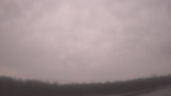 Weather camera view of The Academies of Loudoun.