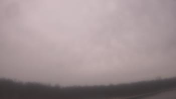 Weather camera view of The Academies of Loudoun.