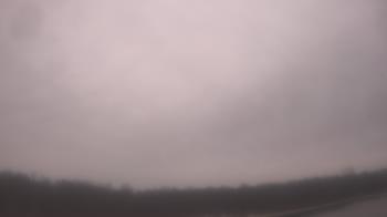 Weather camera view of The Academies of Loudoun.