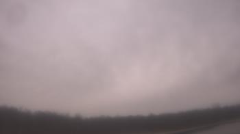 Weather camera view of The Academies of Loudoun.