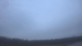 Weather camera view of The Academies of Loudoun.