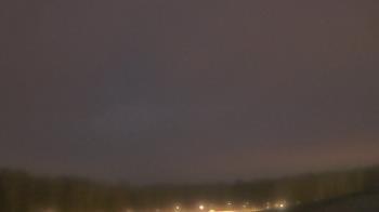 Weather camera view of The Academies of Loudoun.