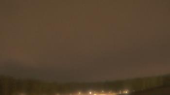 Weather camera view of The Academies of Loudoun.