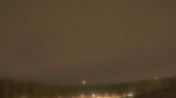 Weather camera view of The Academies of Loudoun.