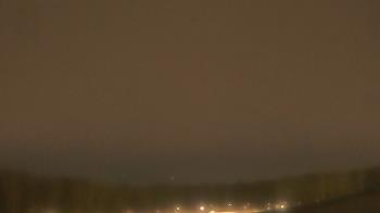 Weather camera view of The Academies of Loudoun.