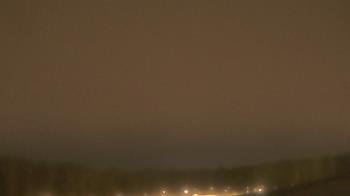 Weather camera view of The Academies of Loudoun.