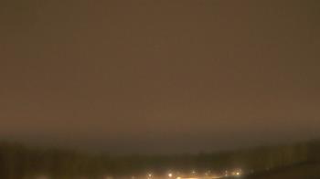 Weather camera view of The Academies of Loudoun.