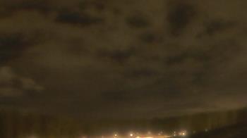 Weather camera view of The Academies of Loudoun.