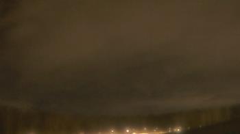 Weather camera view of The Academies of Loudoun.