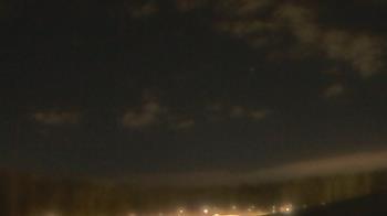 Weather camera view of The Academies of Loudoun.