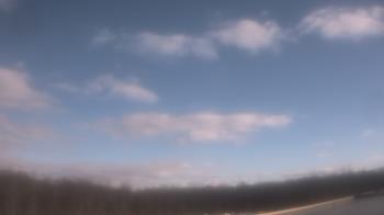 Weather camera view of The Academies of Loudoun.