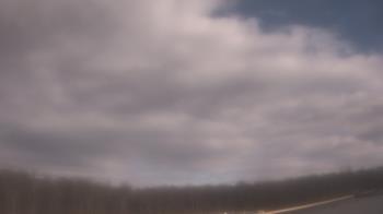 Weather camera view of The Academies of Loudoun.