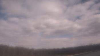 Weather camera view of The Academies of Loudoun.