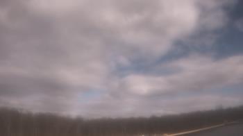 Weather camera view of The Academies of Loudoun.