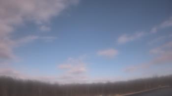 Weather camera view of The Academies of Loudoun.