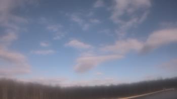 Weather camera view of The Academies of Loudoun.