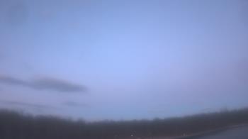 Weather camera view of The Academies of Loudoun.