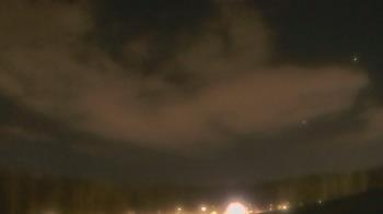 Weather camera view of The Academies of Loudoun.